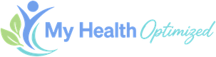 My Health Optimized